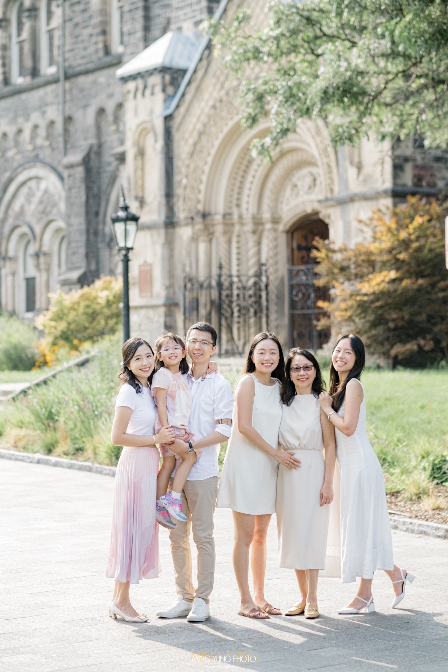 199032f1-990e-412e-bb92-ac29cc943e37