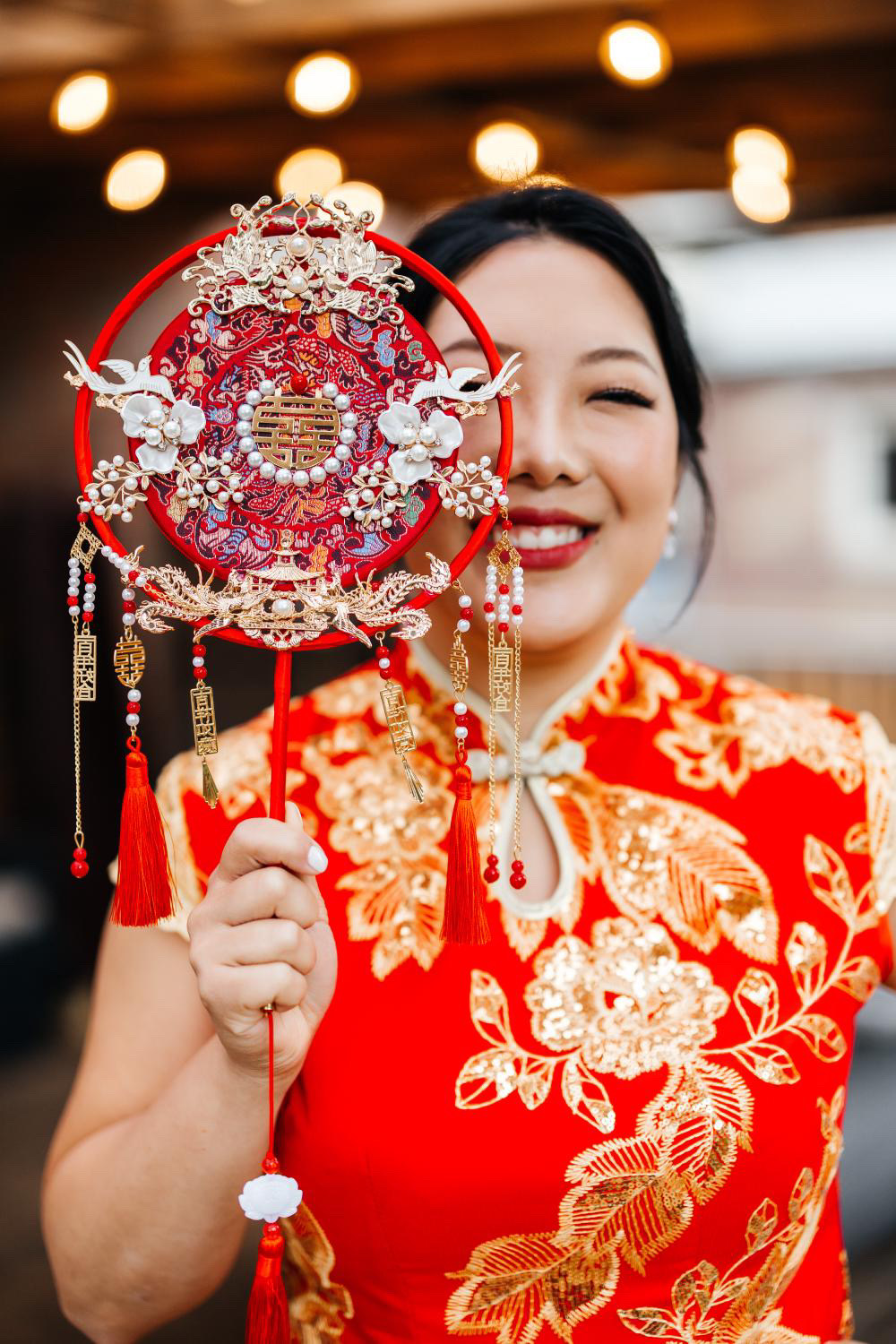 3A76D775-B6A4-4636-A94C-1DF65946CC1E