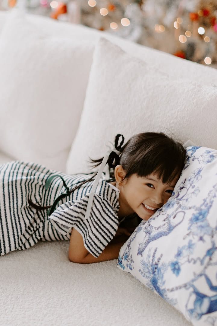 7631E737-C6AE-4AF6-9C9C-41D2BB3E41EE