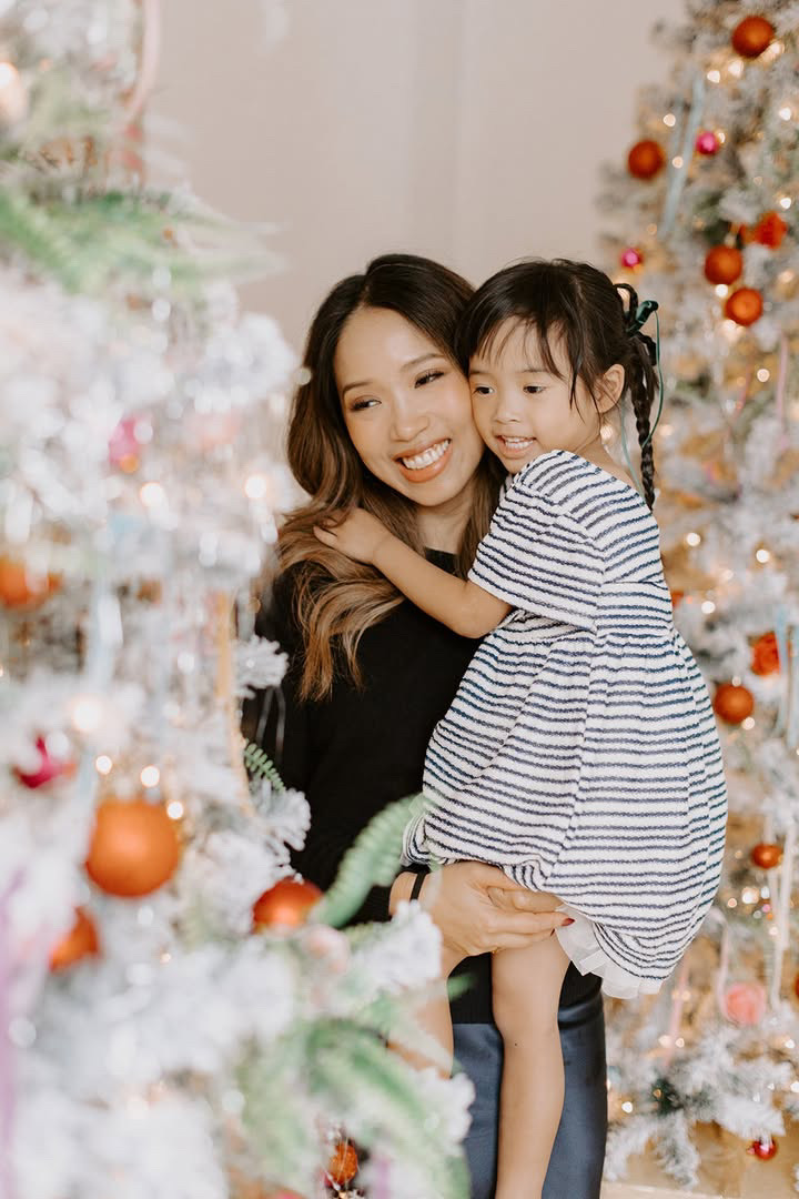 DEA5D871-415A-4B87-9CAA-4871F2732AA1