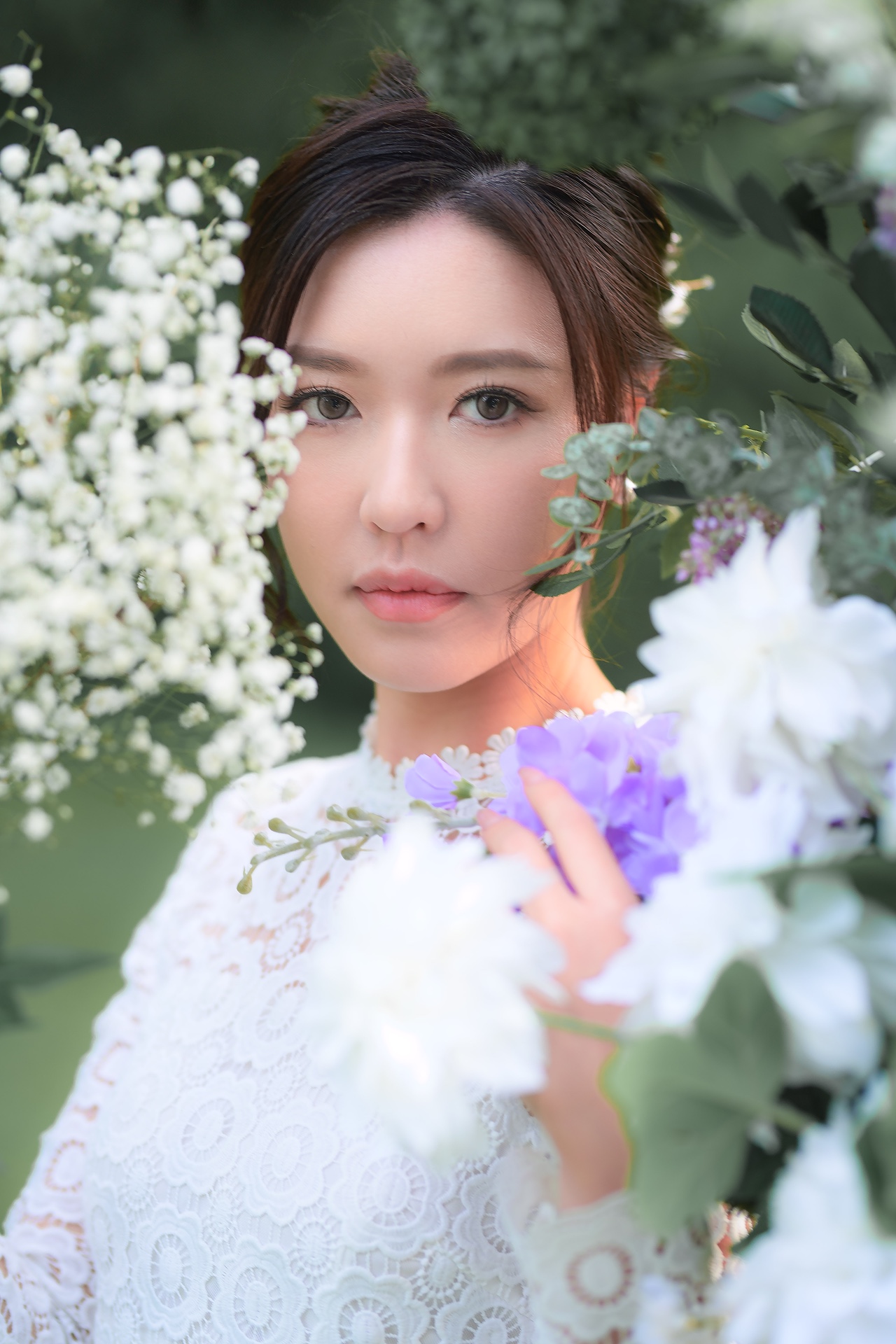 _DSC2230-Edit-Edit.jpg_compressed