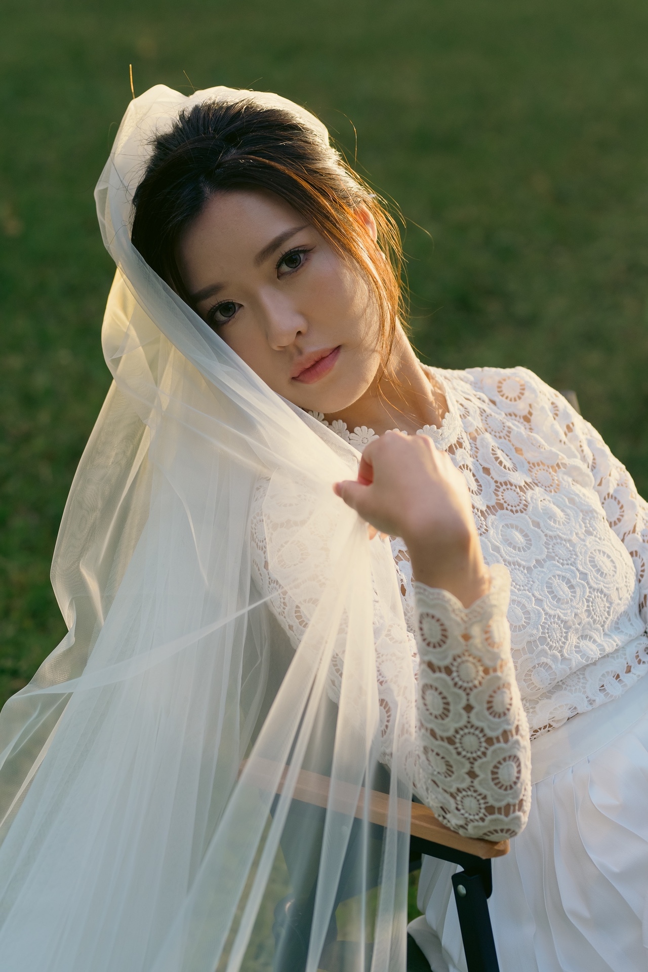 _DSC2469.jpg_compressed