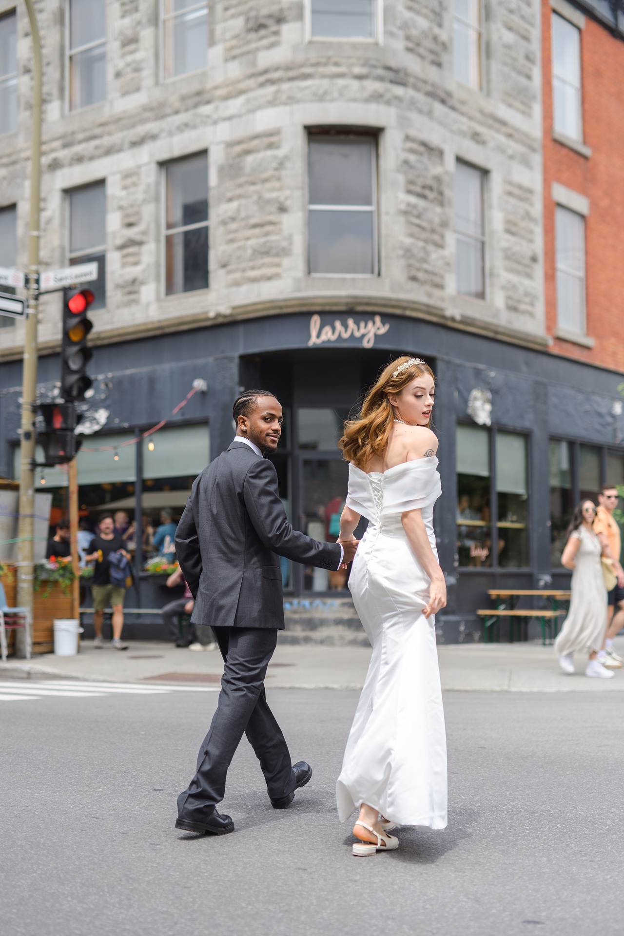 _DSC2722.jpg_compressed