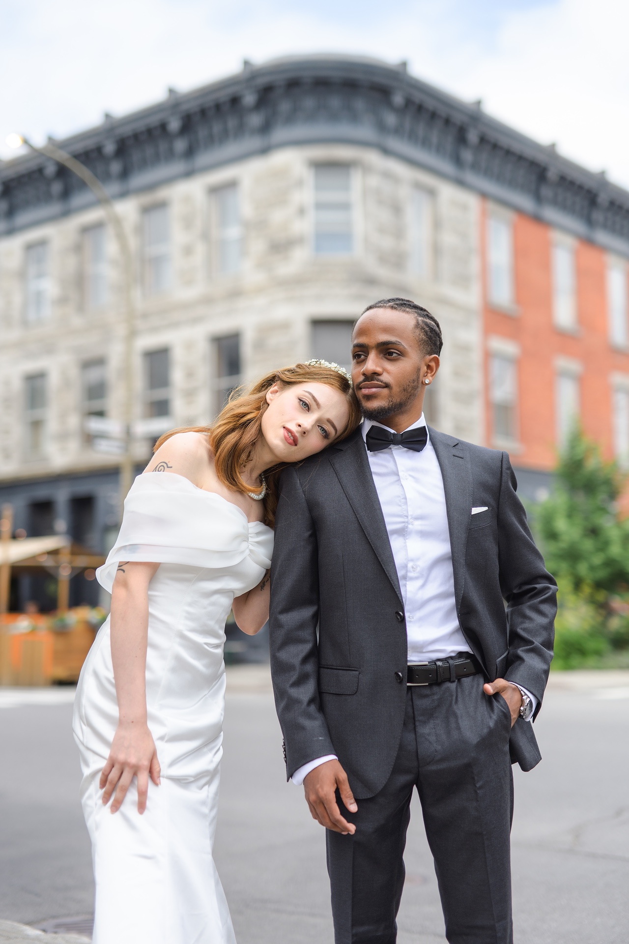 _DSC2783.jpg_compressed