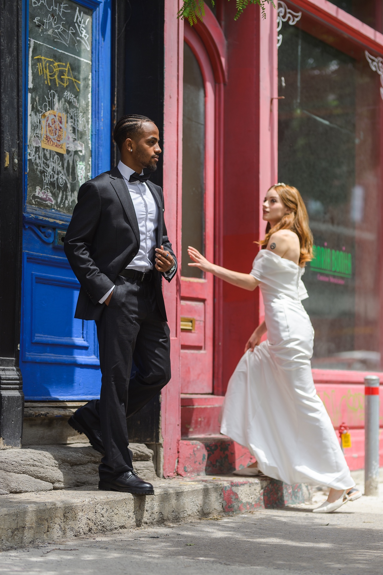 _DSC2896.jpg_compressed