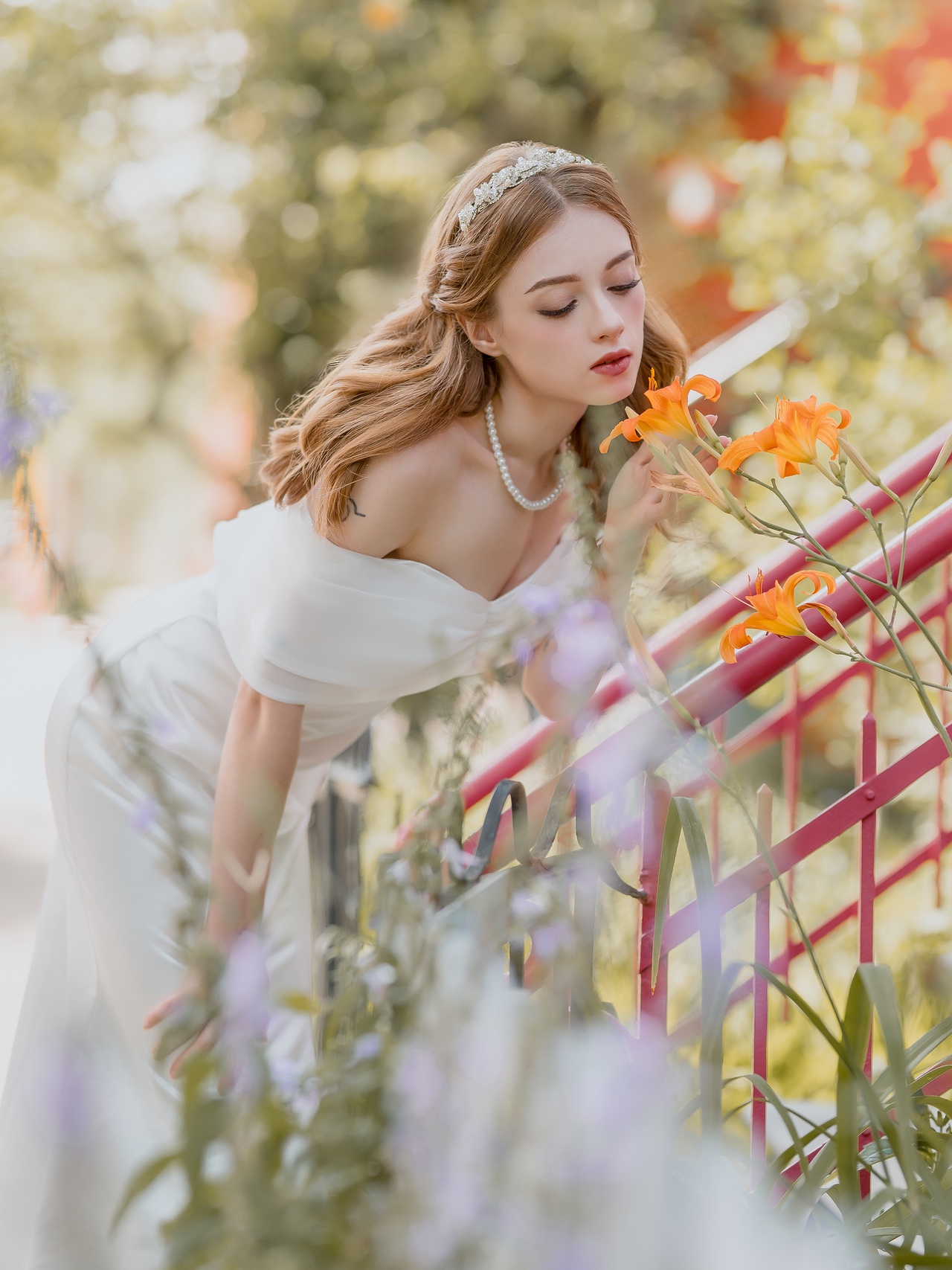 _DSC3018-Edit.jpg_compressed