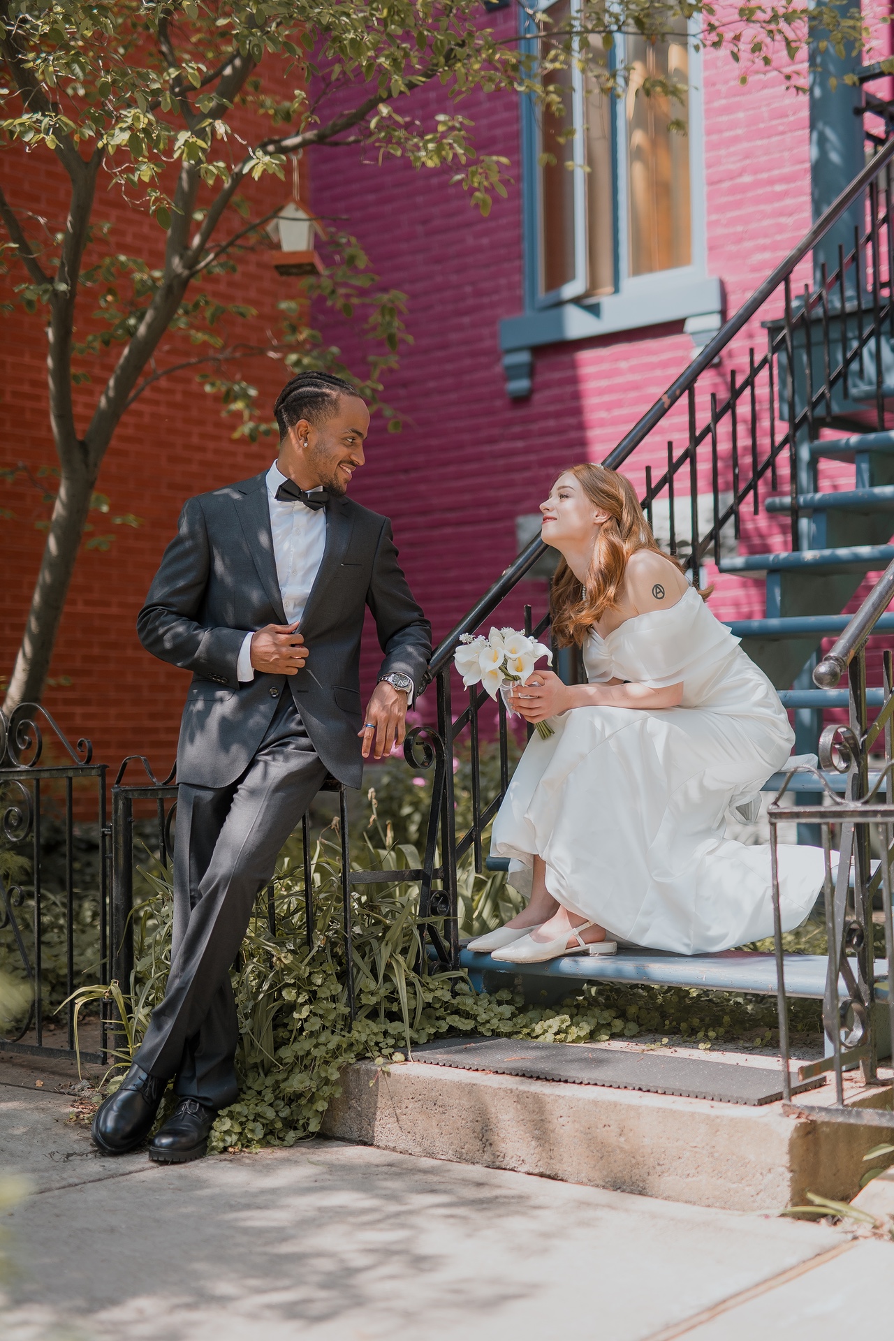 _DSC3218.jpg_compressed