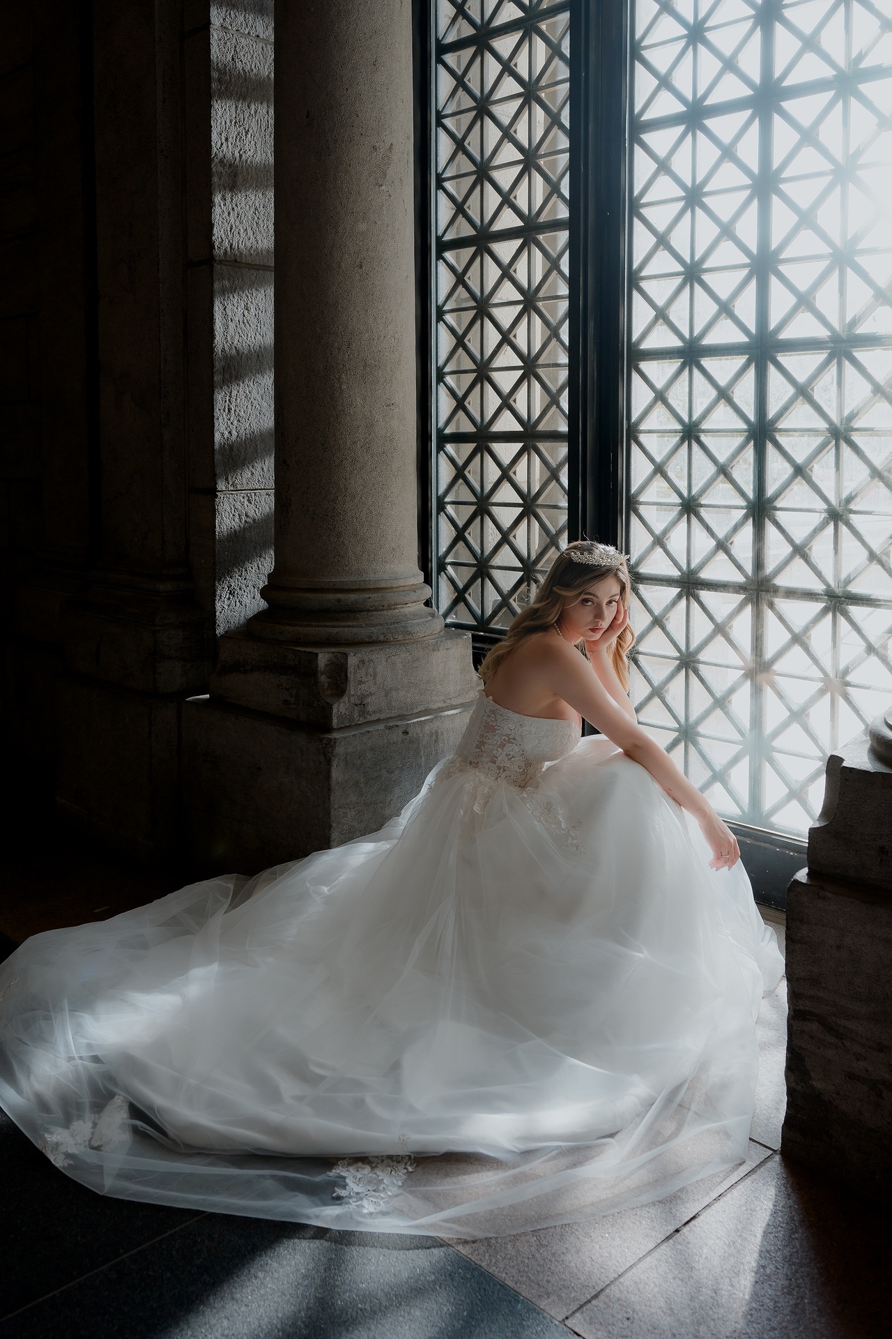 _DSC3529.jpg_compressed