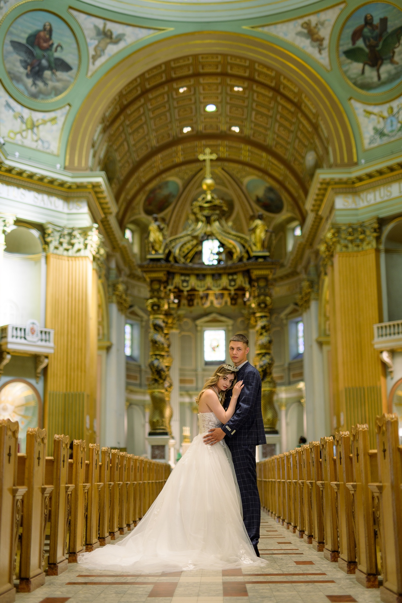 _DSC3598.jpg_compressed