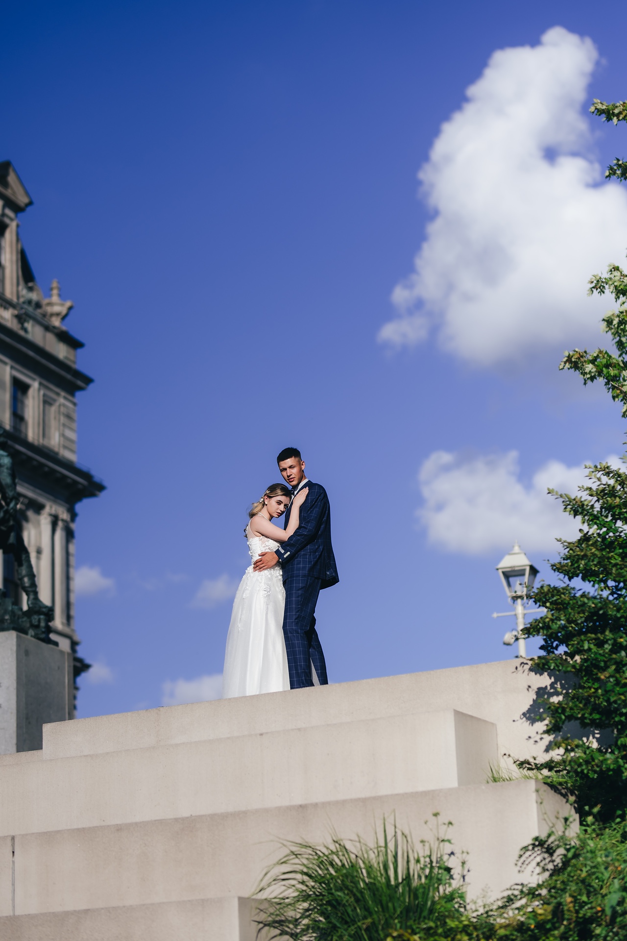 _DSC3919.jpg_compressed