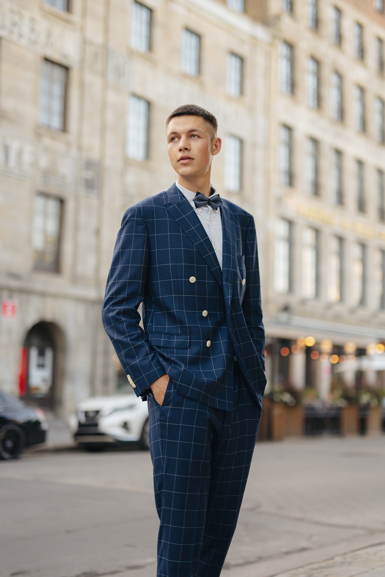 _DSC4167.jpg_compressed