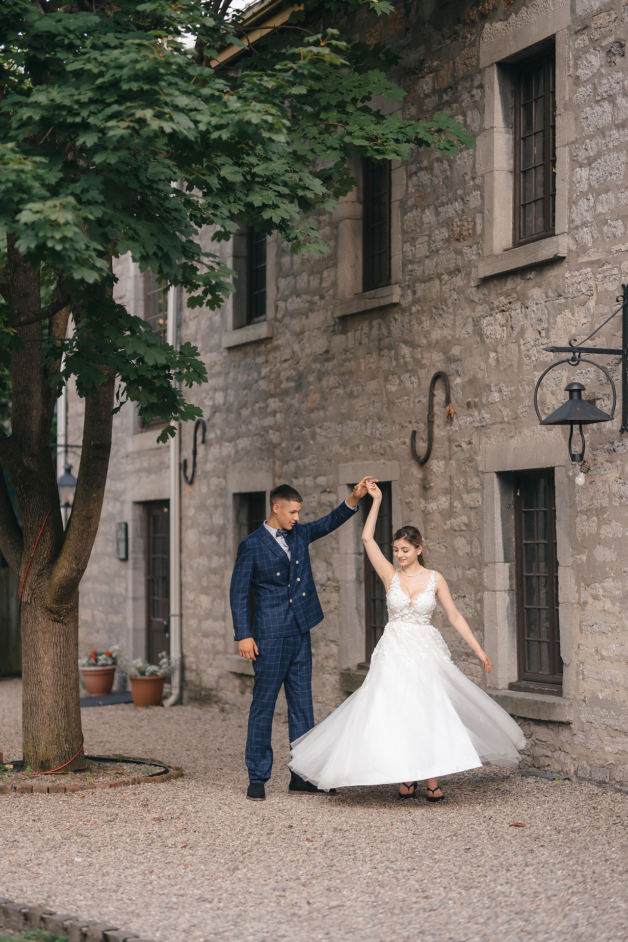 _DSC4368.jpg_compressed