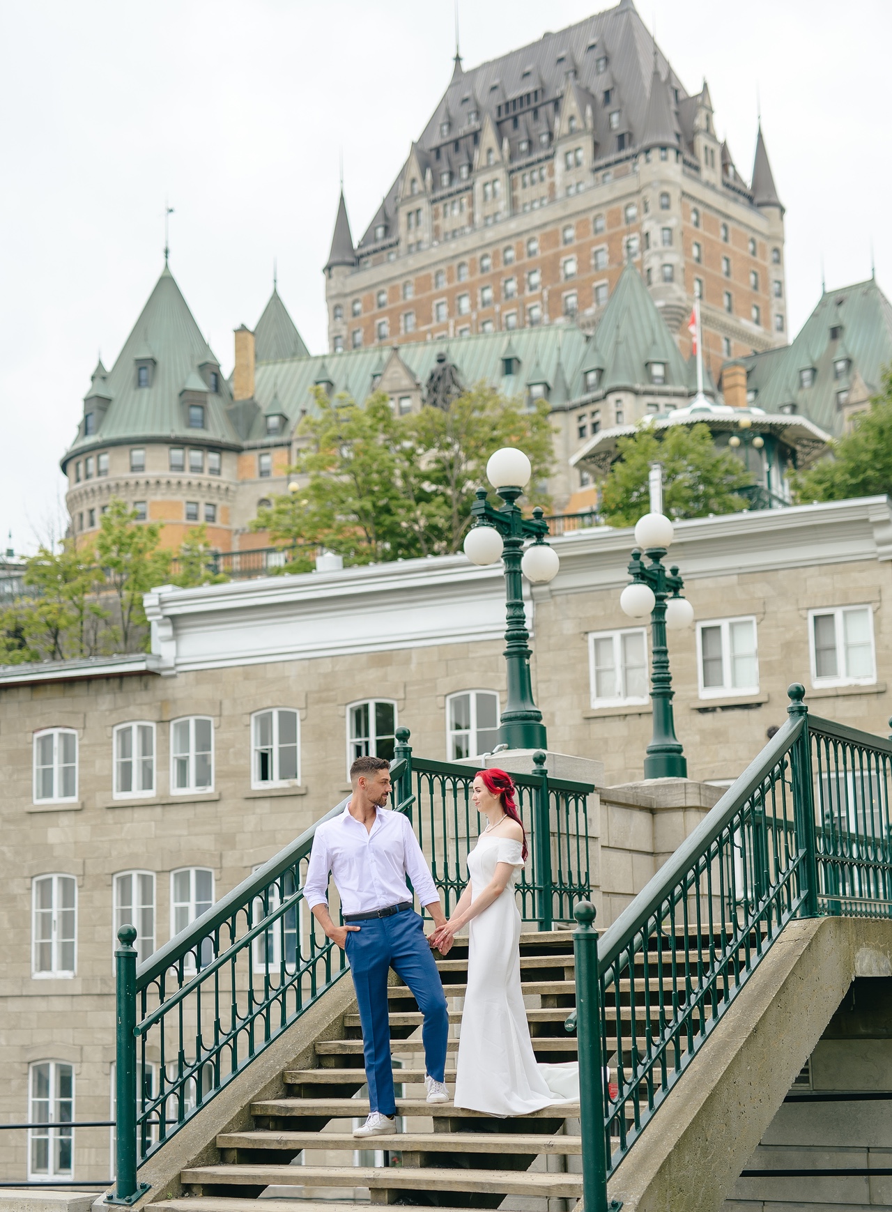 _DSC4948.jpg_compressed