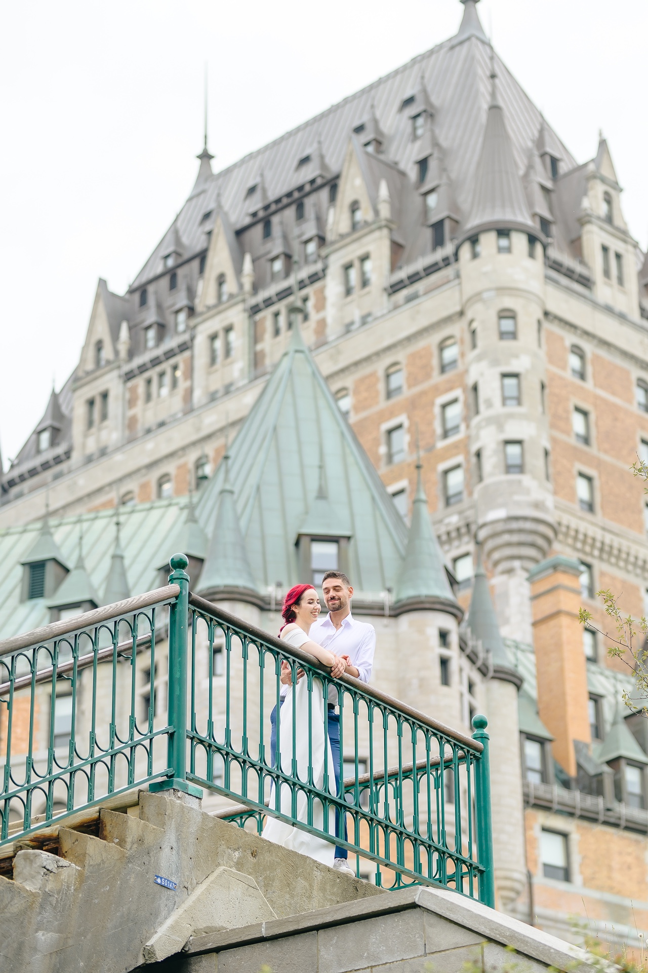 _DSC5005.jpg_compressed