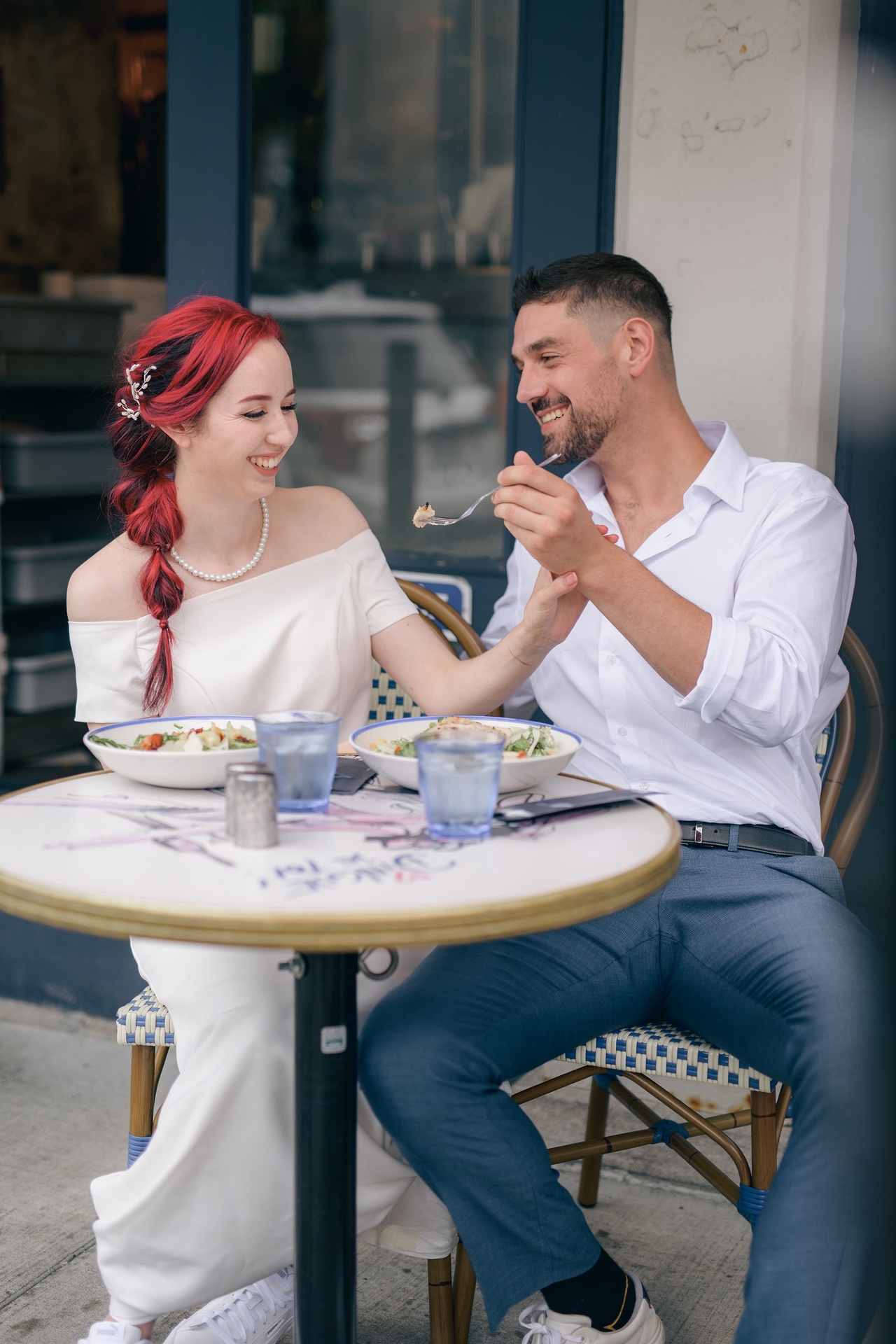 _DSC5053.jpg_compressed