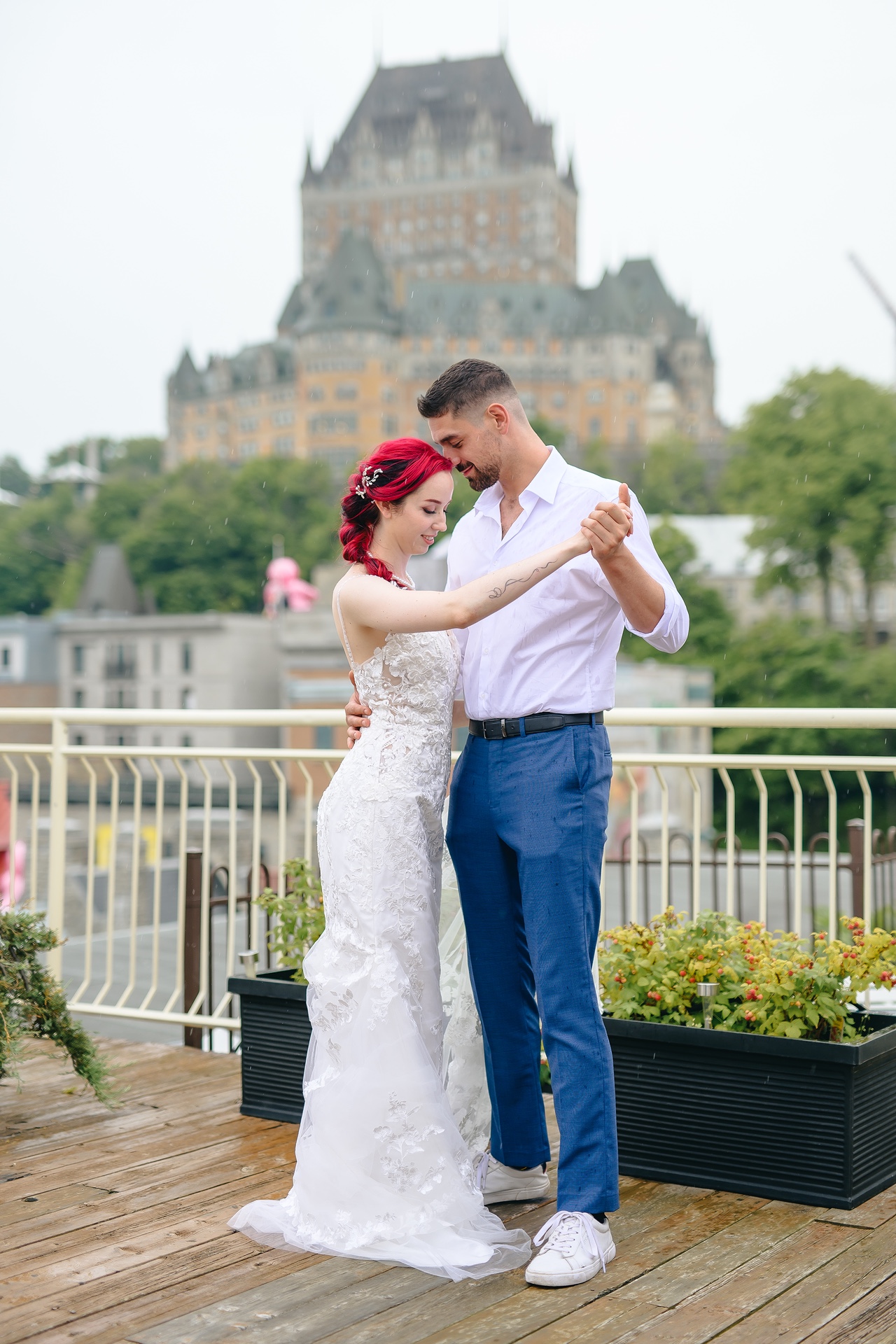 _DSC5095.jpg_compressed