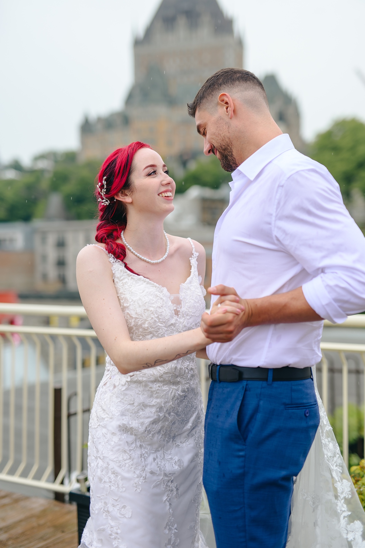 _DSC5125.jpg_compressed