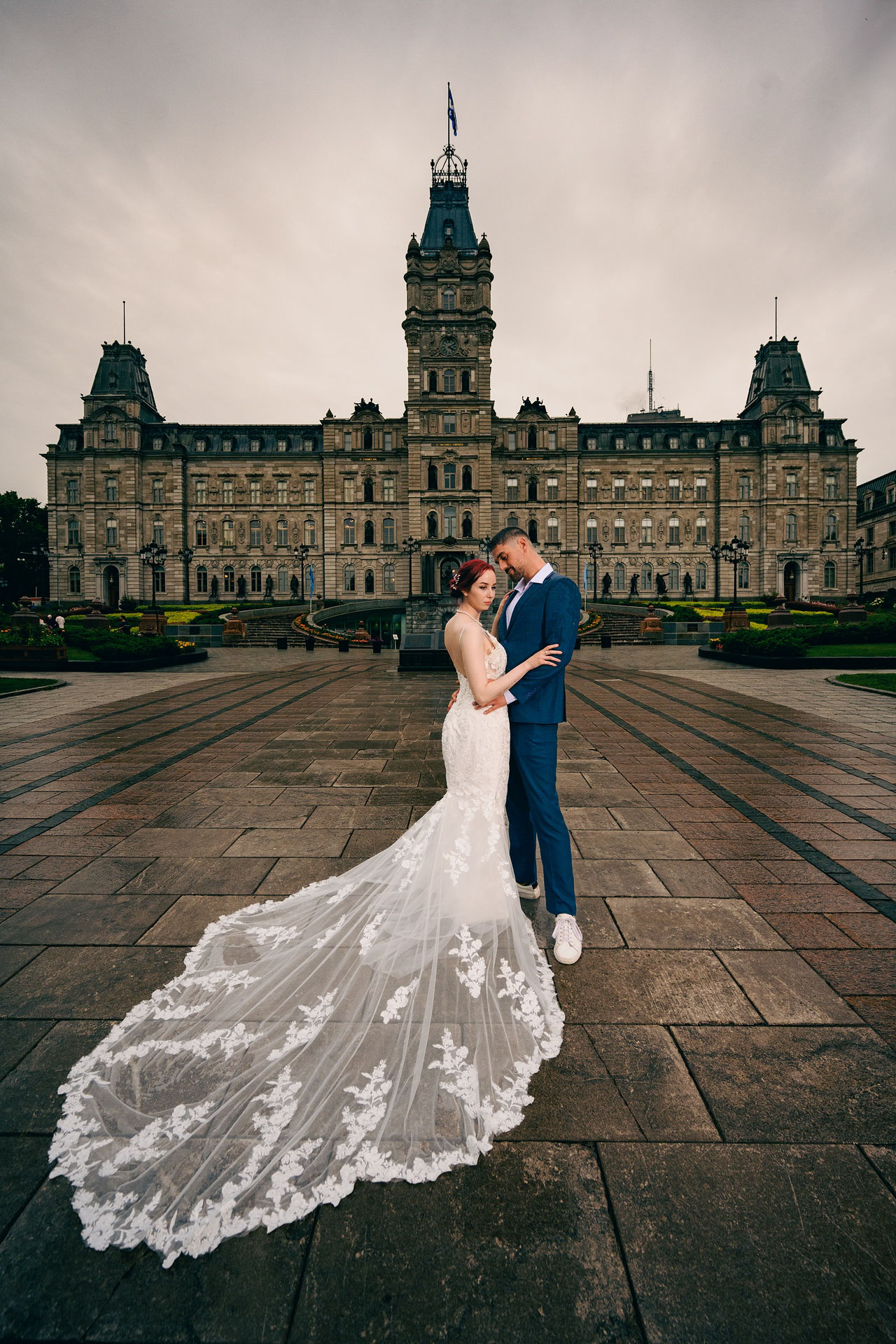 _DSC9913.jpg_compressed