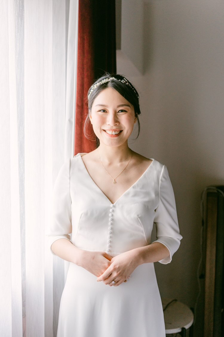 F2E6FF29-9F19-473A-9D81-79ED7EEEE3E3