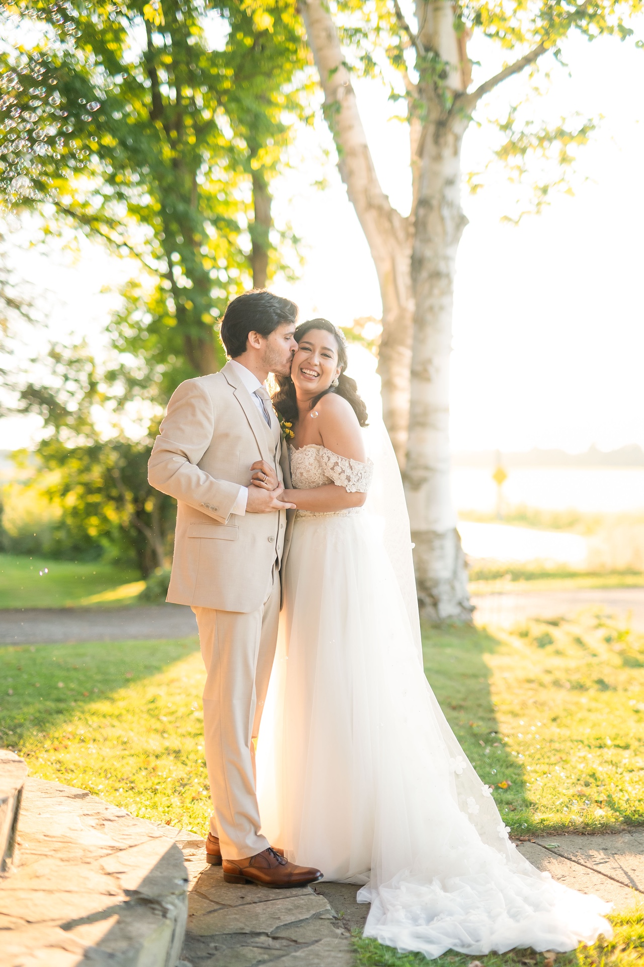 Gloria&Giovanni_Wedding_234.jpg_compressed