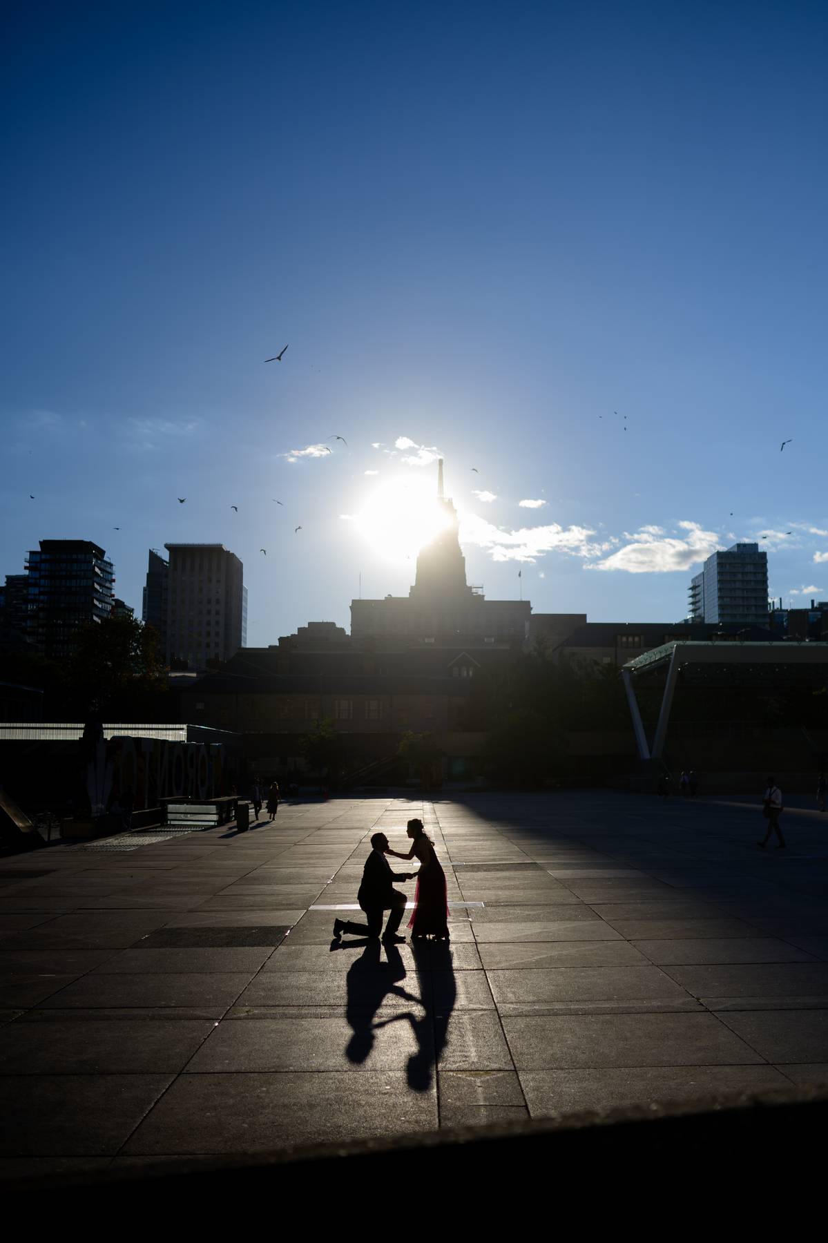 Linda&Nick_Engagement_CityHall_069