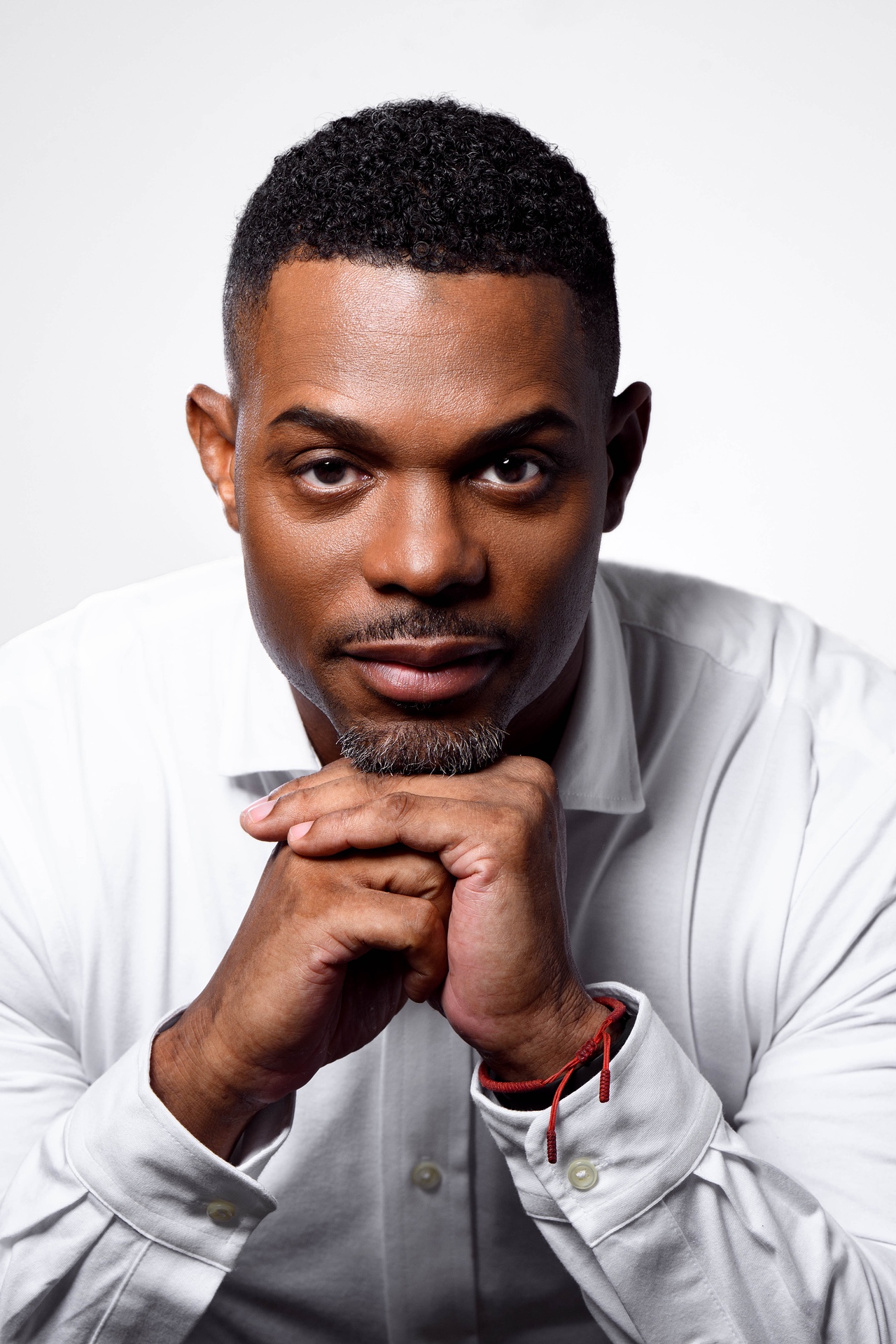 _NZ73531-Edit.jpg_compressed