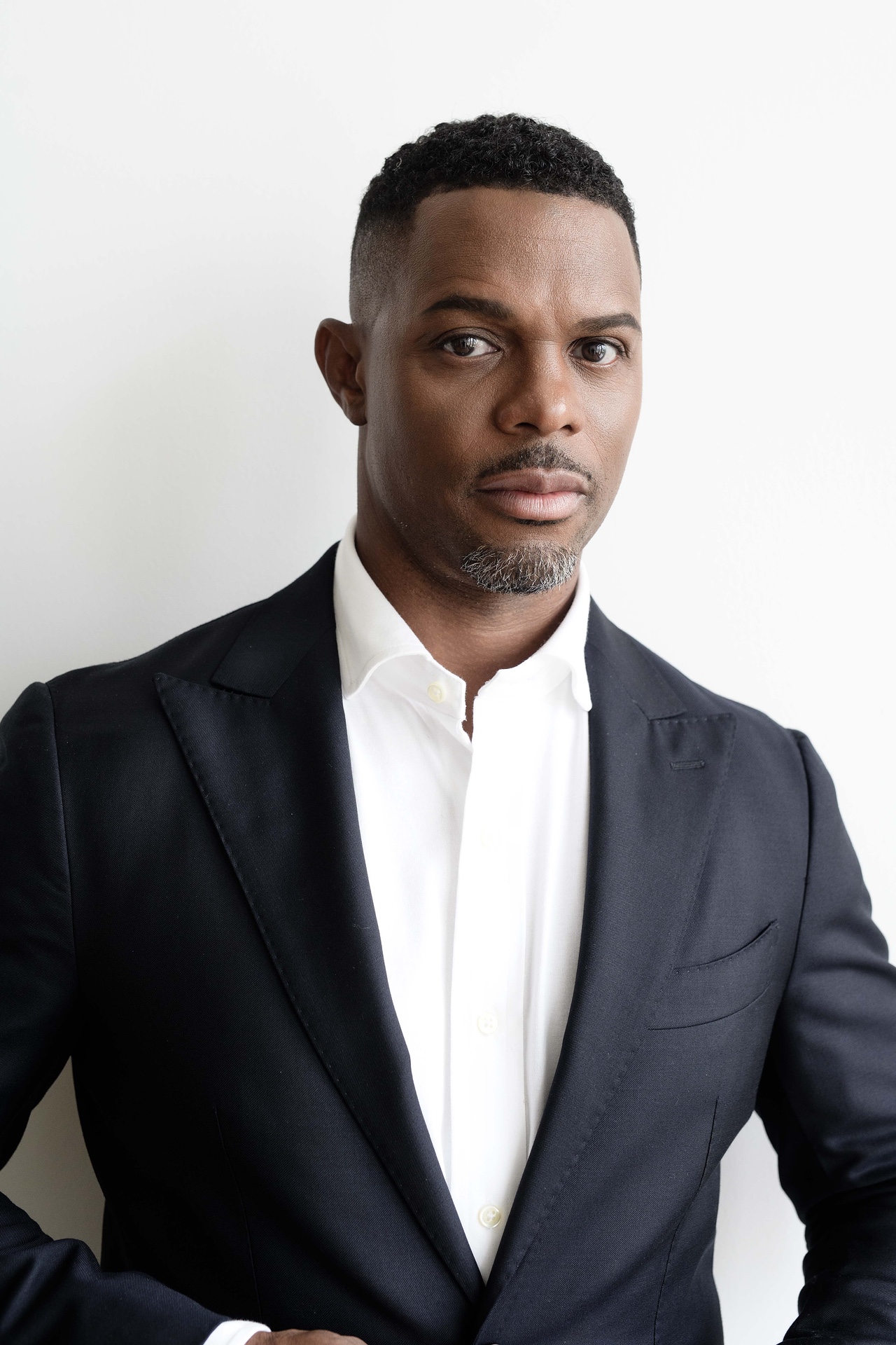 _NZ73623-Edit.jpg_compressed