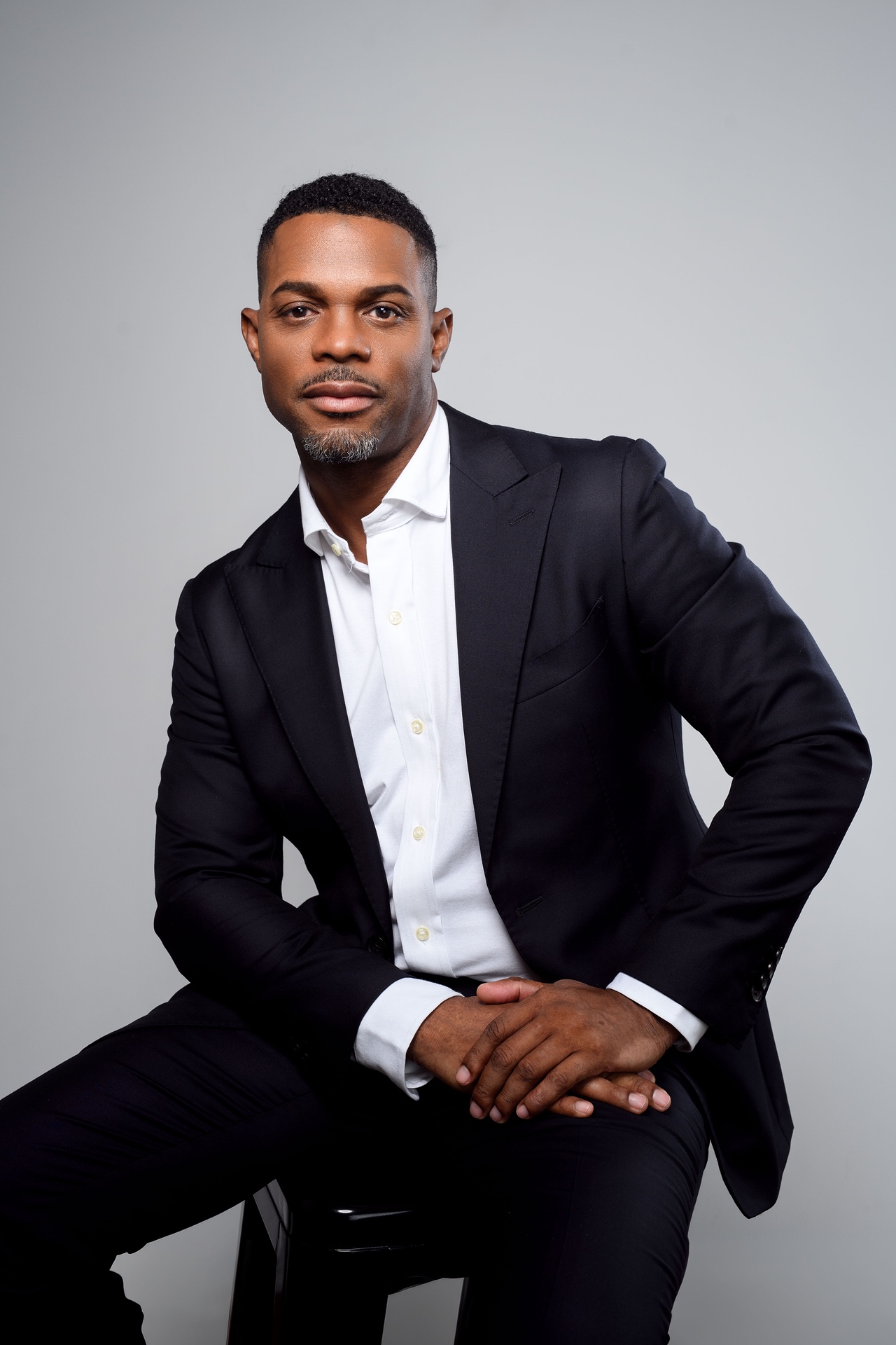 _NZ73639-Edit.jpg_compressed