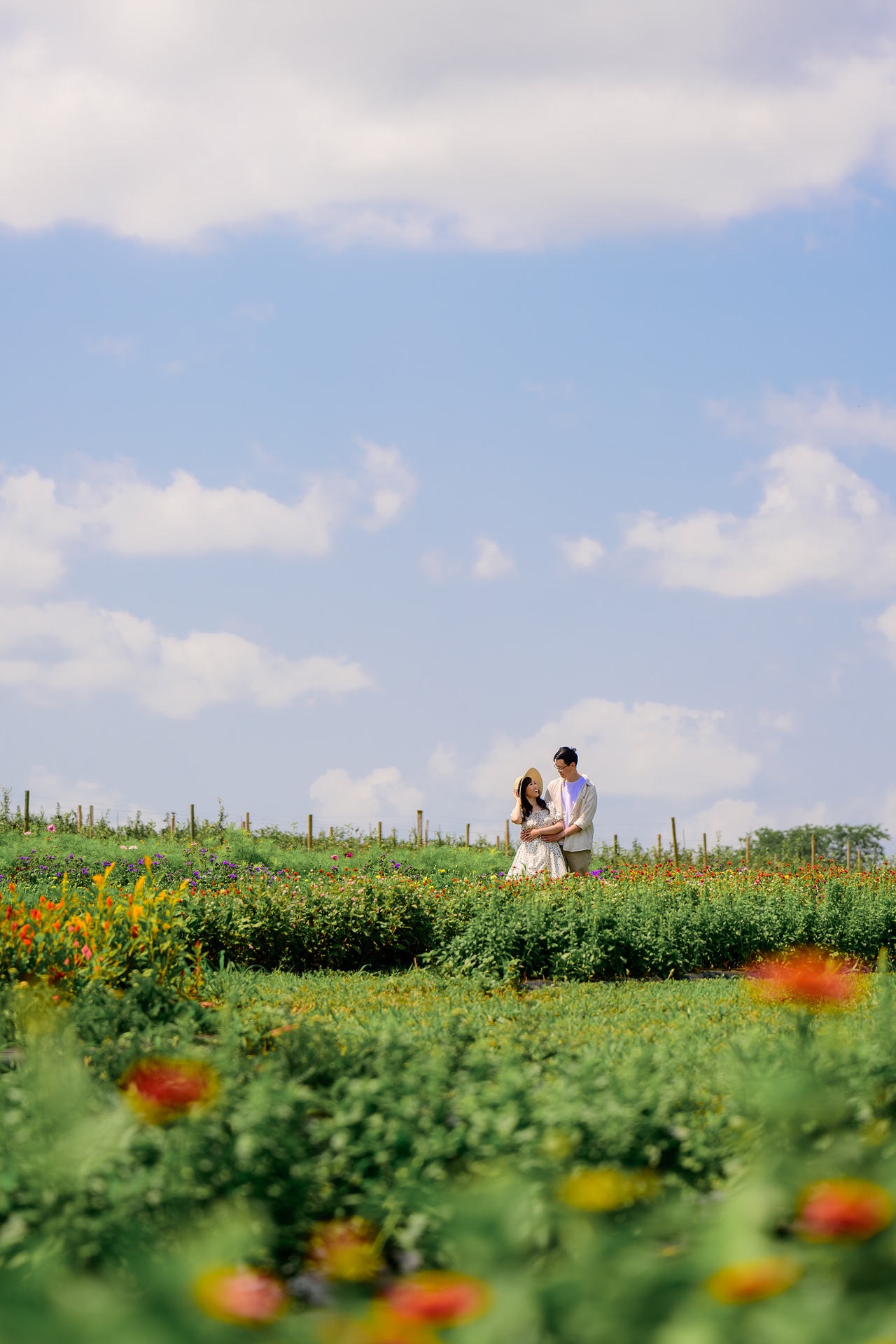 Vicki&Terry_093.jpg_compressed