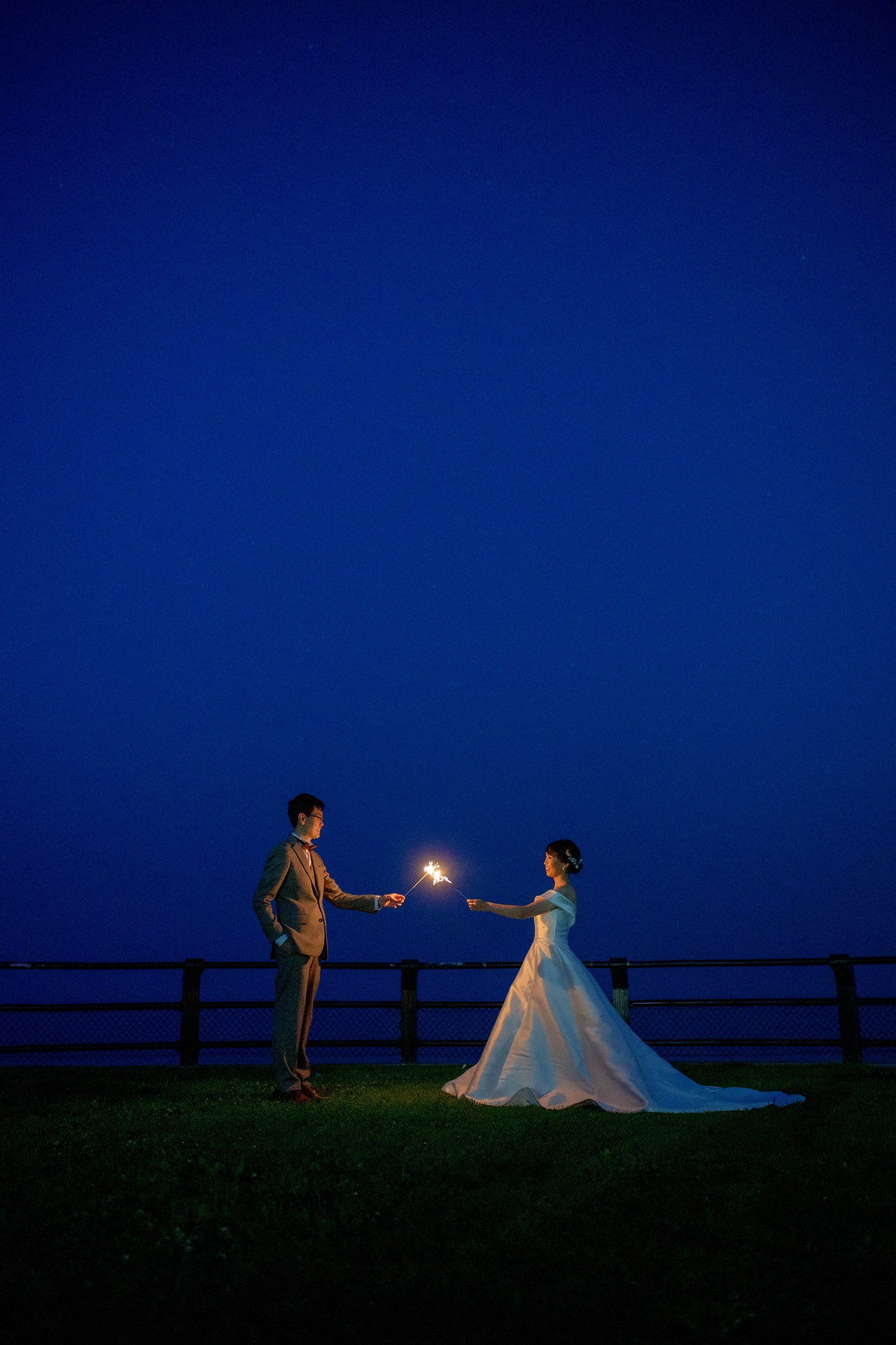 Vicki&Terry_458.jpg_compressed