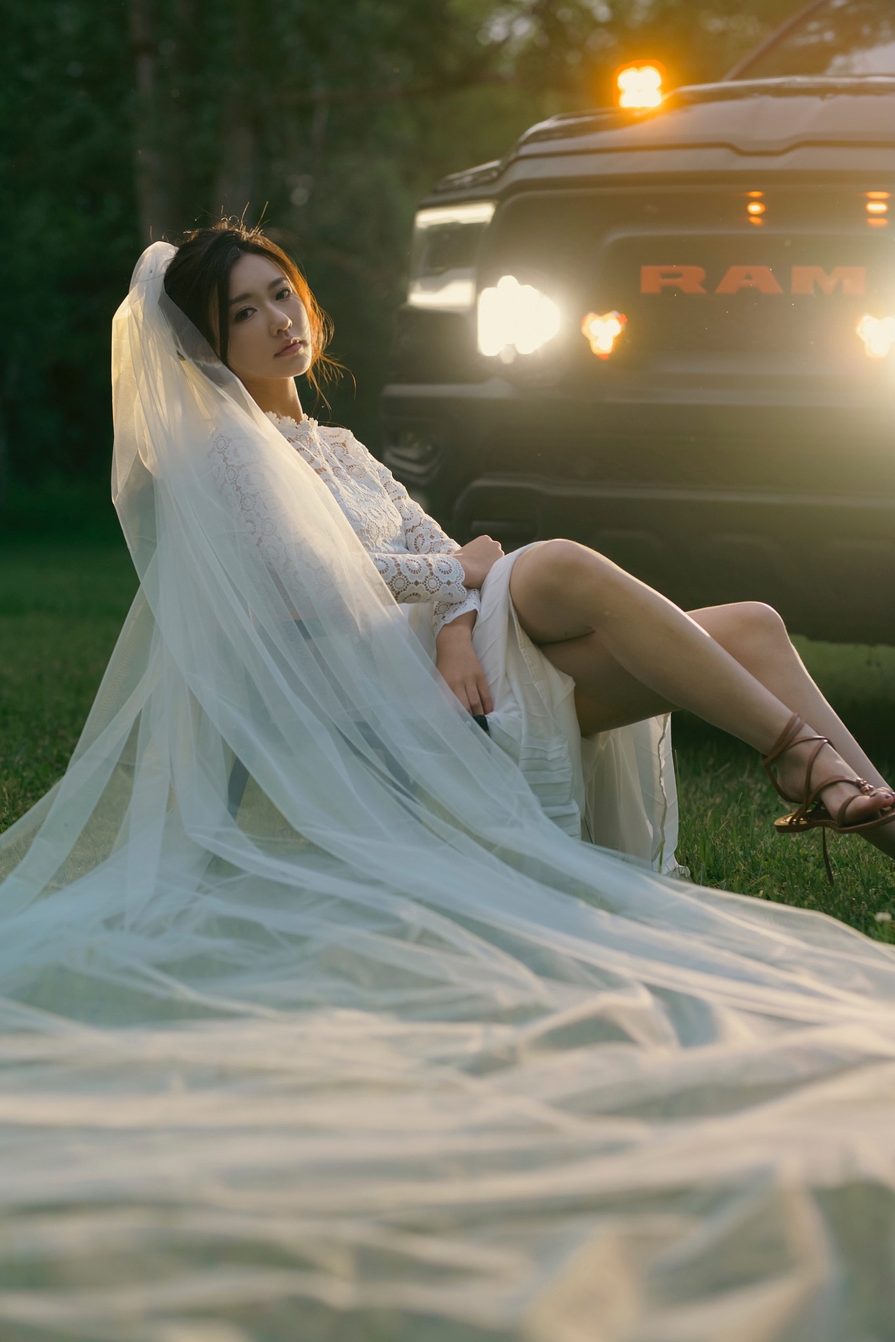 new_IMG_2006.jpeg_compressed